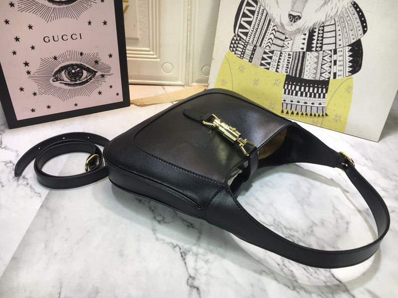 STRAPSTORY - GGC4 BAG - 1113
