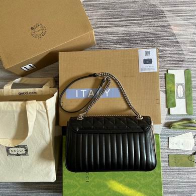 GGCC-Bags - Strap Story - 123