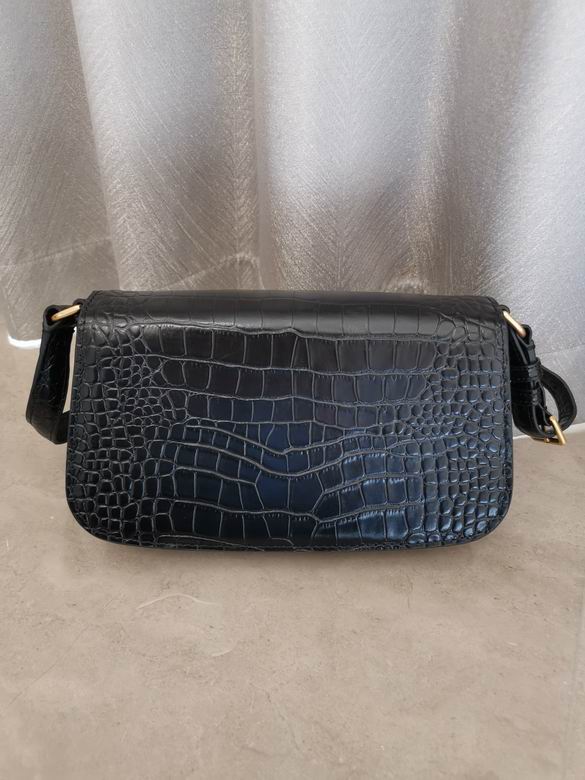 TOBR-Bags - Strap Story - 546