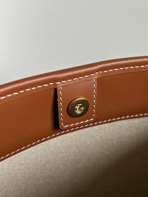 CLNE-Bags - Strap Story - 350
