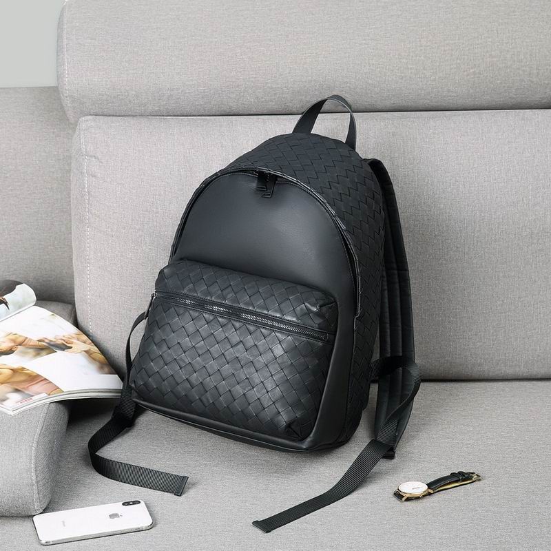 BTVA-Bags - Strap Story - 003