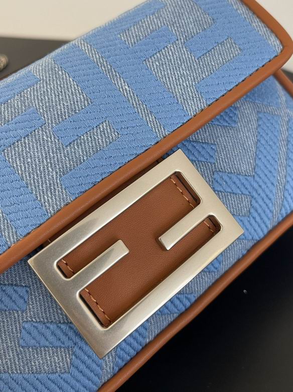 FDNI-Bags - Strap Story - 709