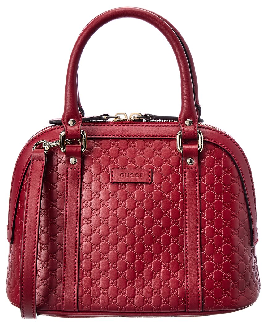 StrapStory - Tote Bag 1470