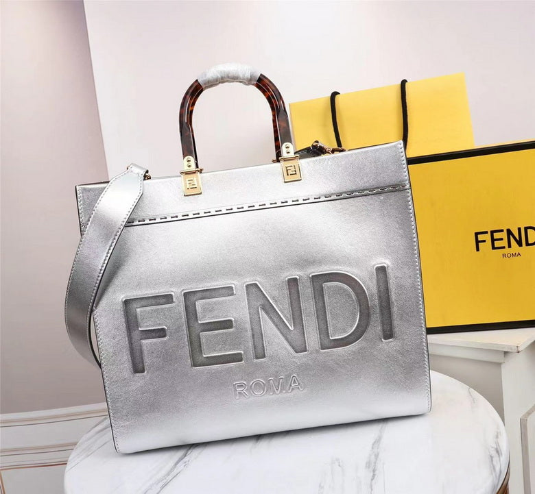 FDNI-Bags - Strap Story - 800