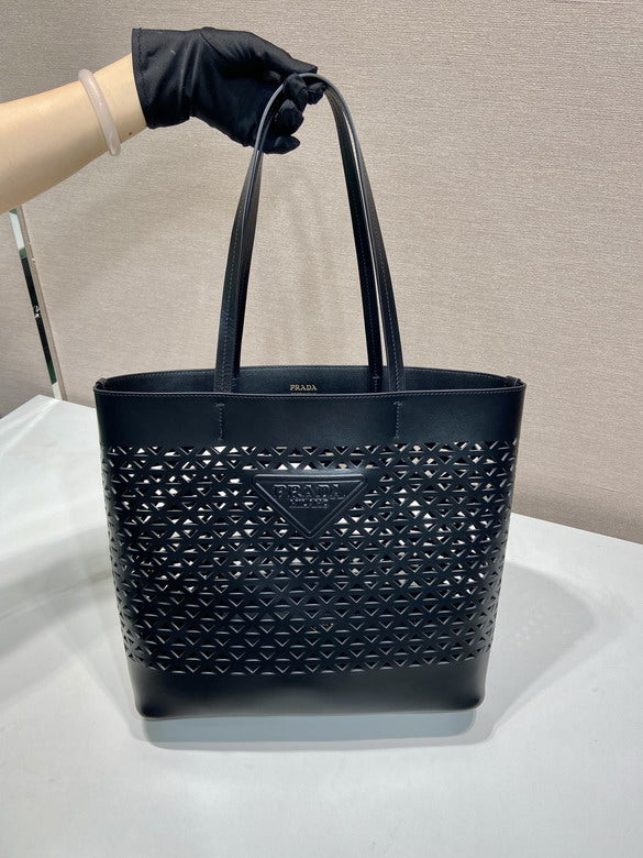 PRD-Bags - SheCary - 1190