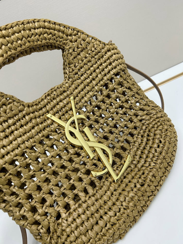 LSY-Bags - Strap Story - 701