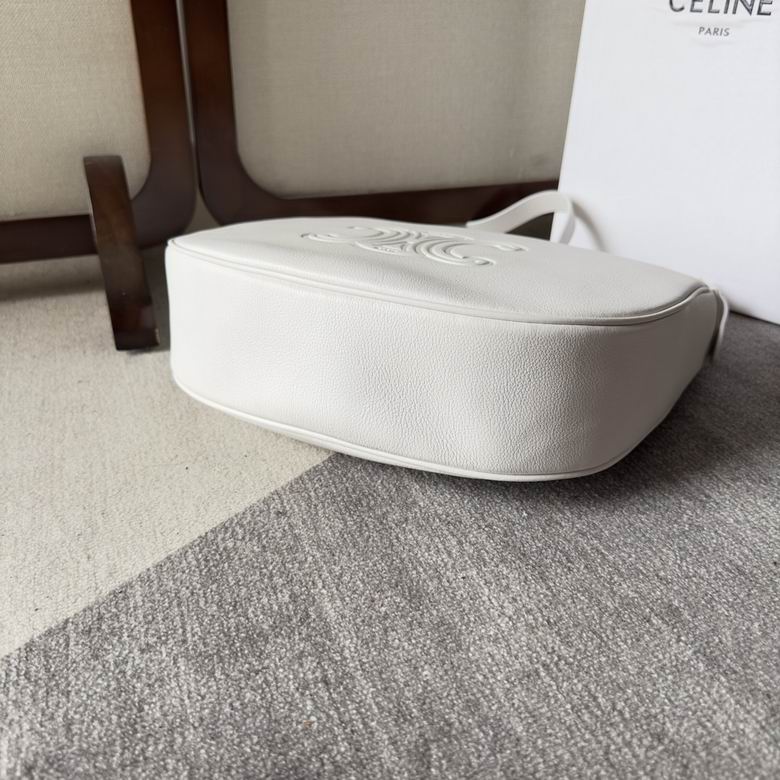 CLNE-Bags - Strap Story - 131