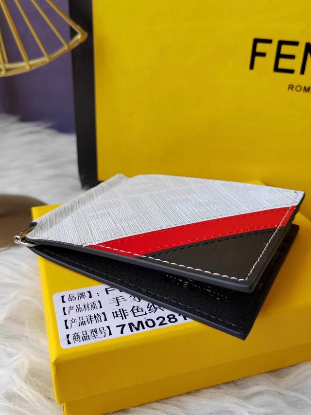 FDNI-Bags - Strap Story - 246