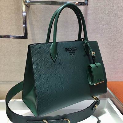 PRD-Bags - SheCary - 789