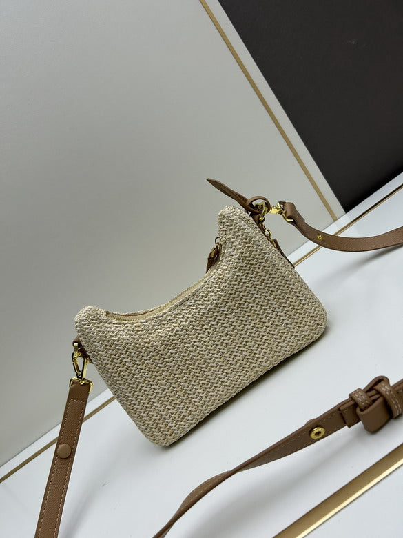 PRD-Bags - SheCary - 113