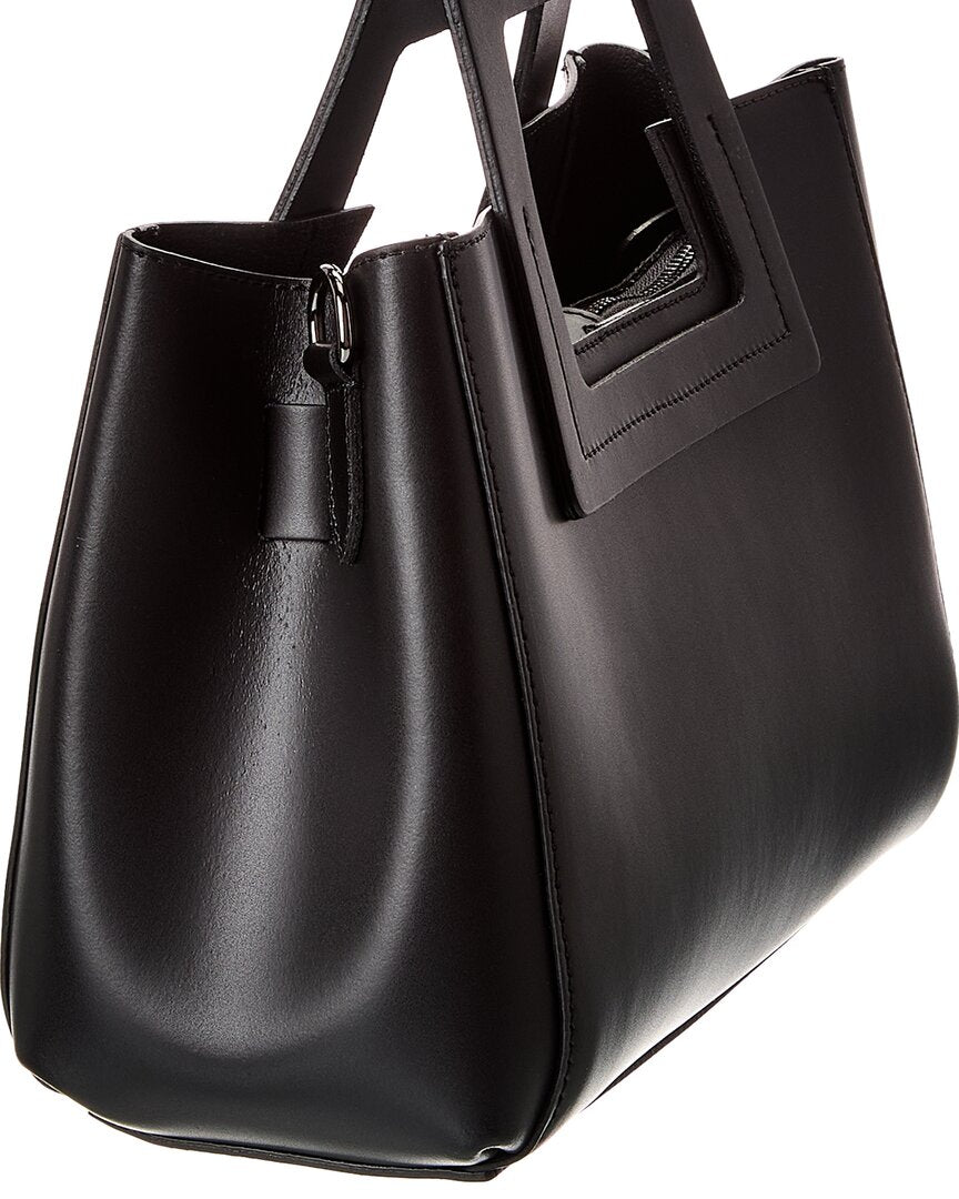 StrapStory - Tote Bag 1120