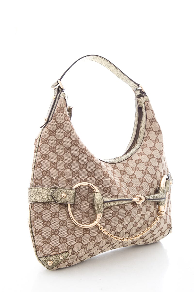 STRAPSTORY - GGC1 BAG - 1338