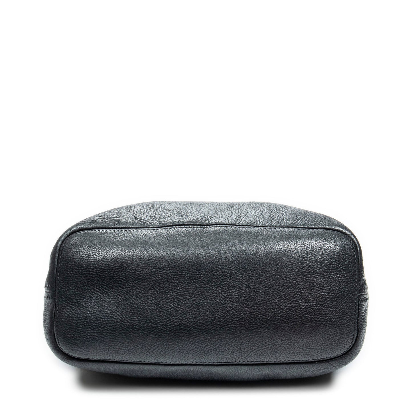 StrapStory - Hobo Bag 266