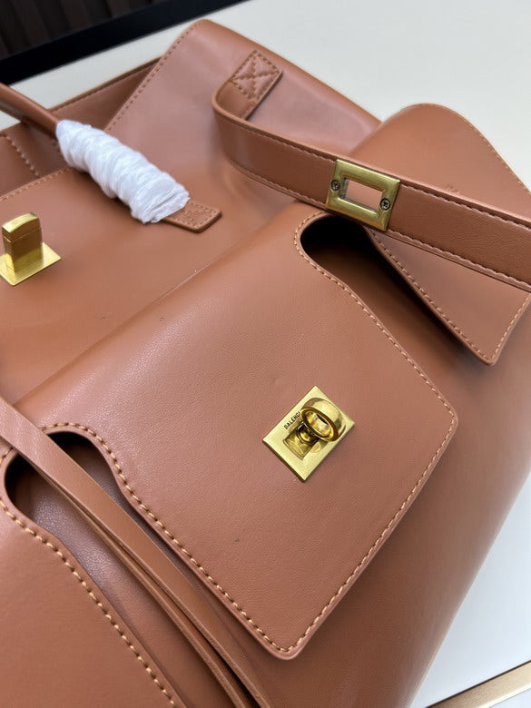 BLGA-Bags - Strap Story - 797