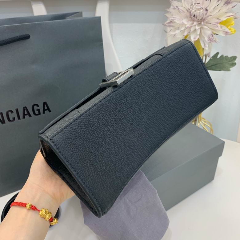 BLGA-Bags - Strap Story - 456