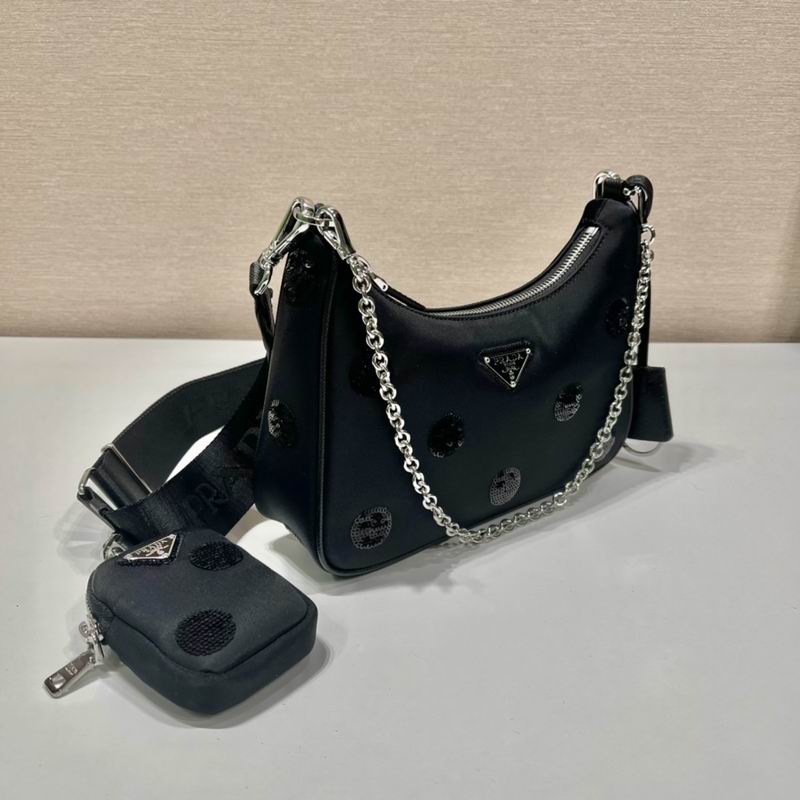PRD-Bags - SheCary - 813