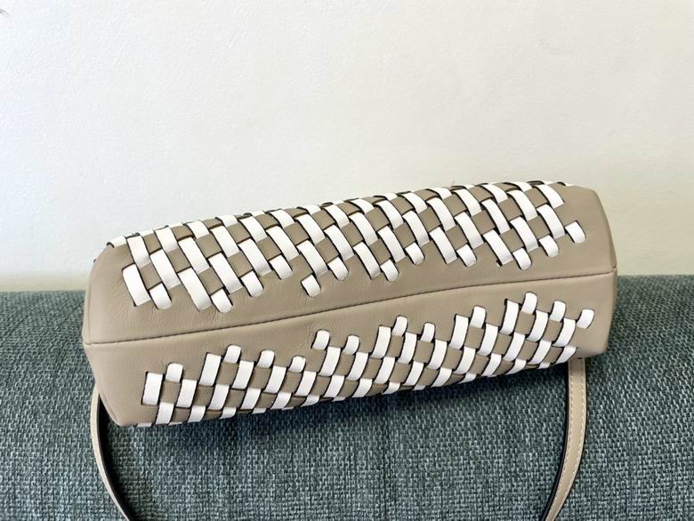 FDNI-Bags - Strap Story - 149