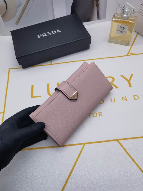PRD-Bags - SheCary - 1024