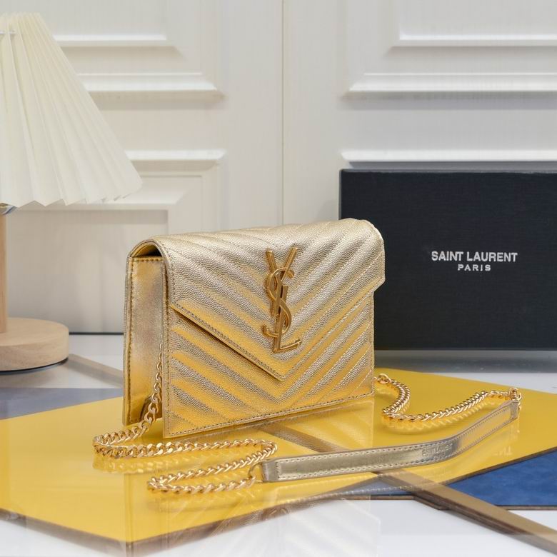 LSY-Bags - Strap Story - 226