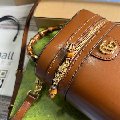 GGCC-Bags - Strap Story - 674