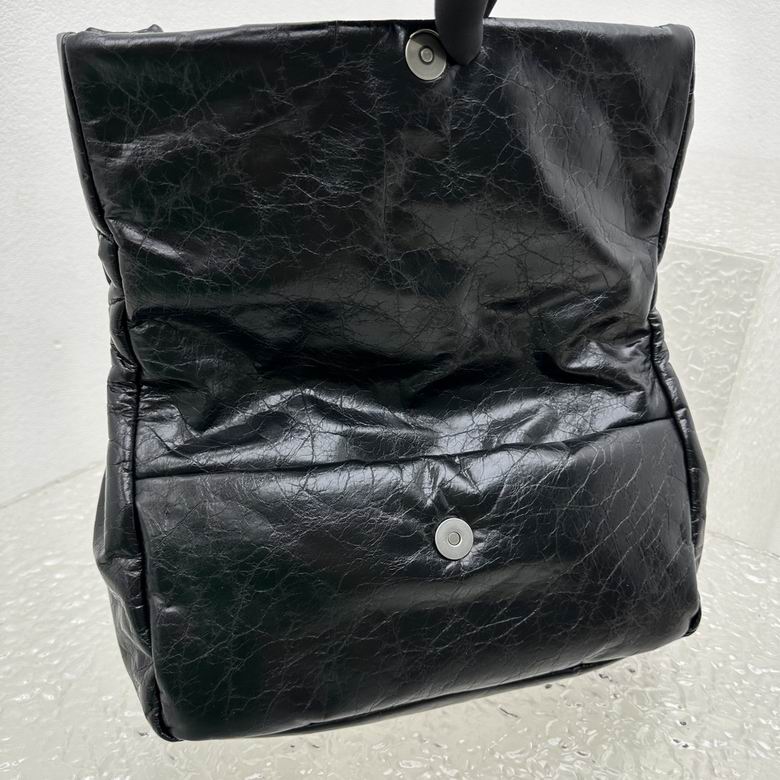 BLGA-Bags - Strap Story - 899