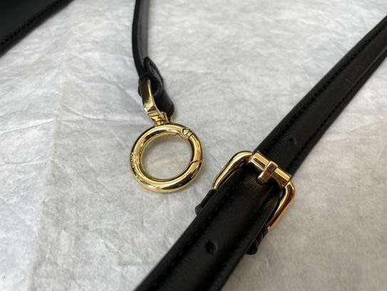 FDNI-Bags - Strap Story - 757