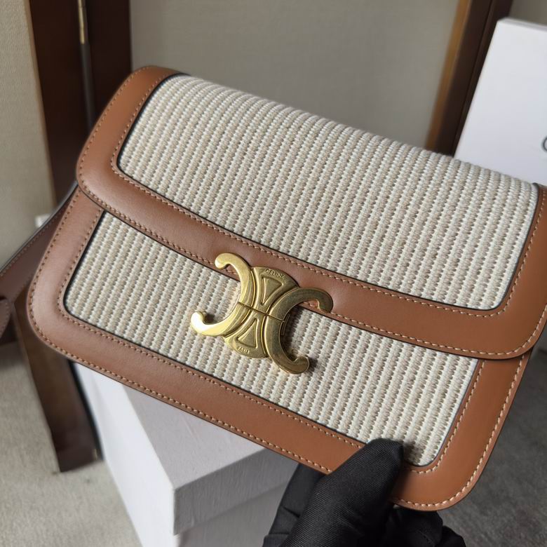 CLNE-Bags - Strap Story - 123