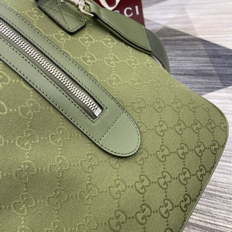 GGCC-Bags - Strap Story - 737