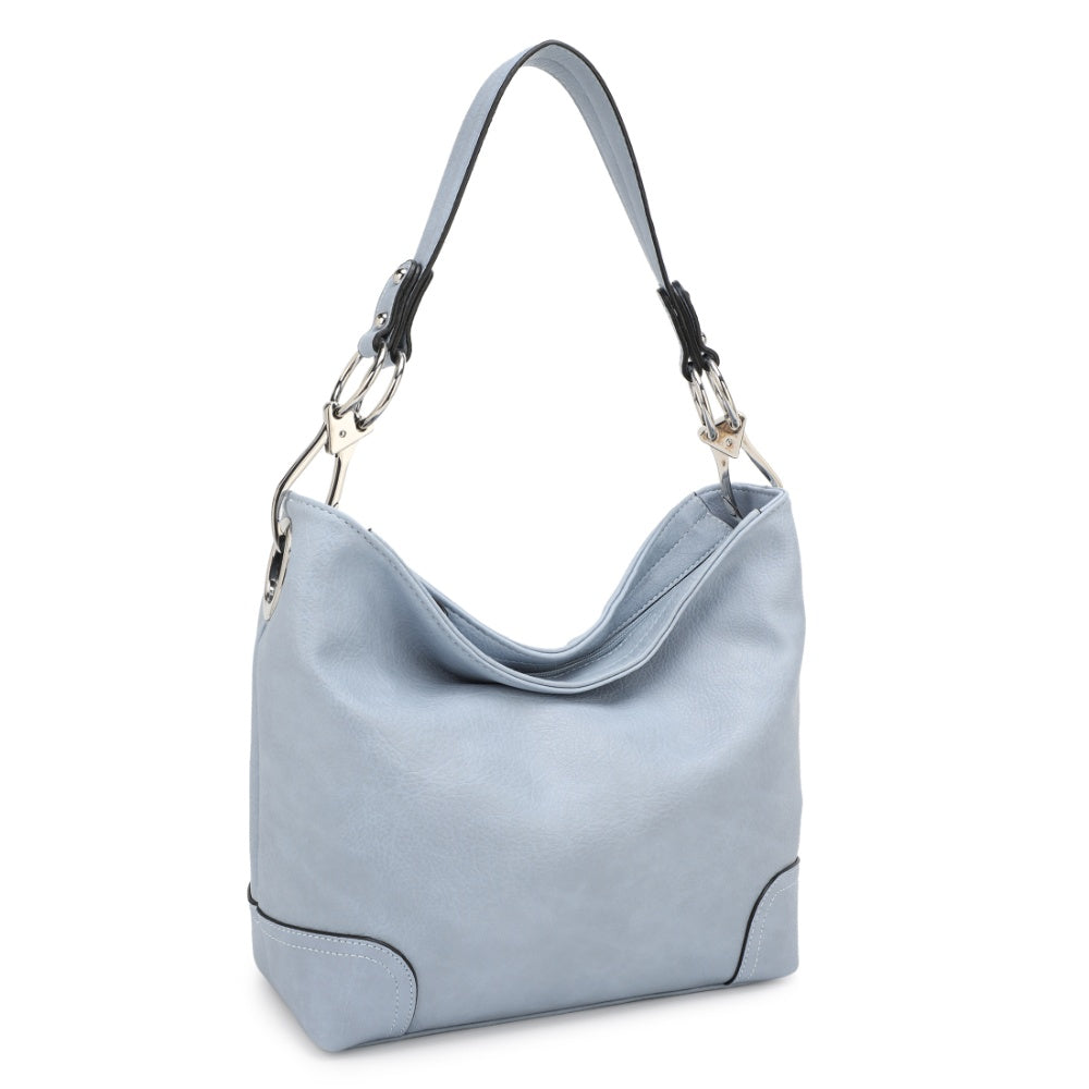 StrapStory - Tote Bag 2191