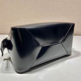 PRD-Bags - SheCary - 793