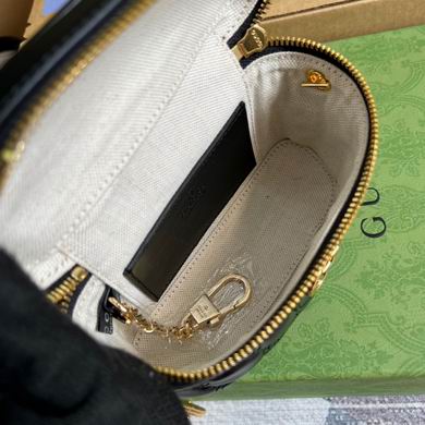 GGCC-Bags - Strap Story - 973