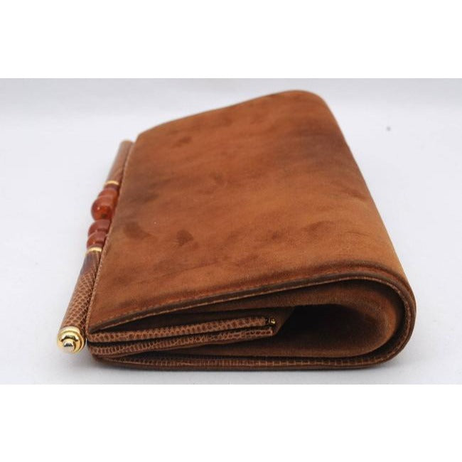 STRAPSTORY - GGC4 BAG - 3729