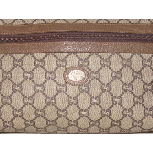 STRAPSTORY - GGC4 BAG - 3617