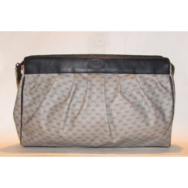 STRAPSTORY - GGC4 BAG - 3628