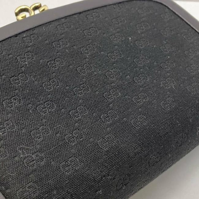STRAPSTORY - GGC4 BAG - 3627