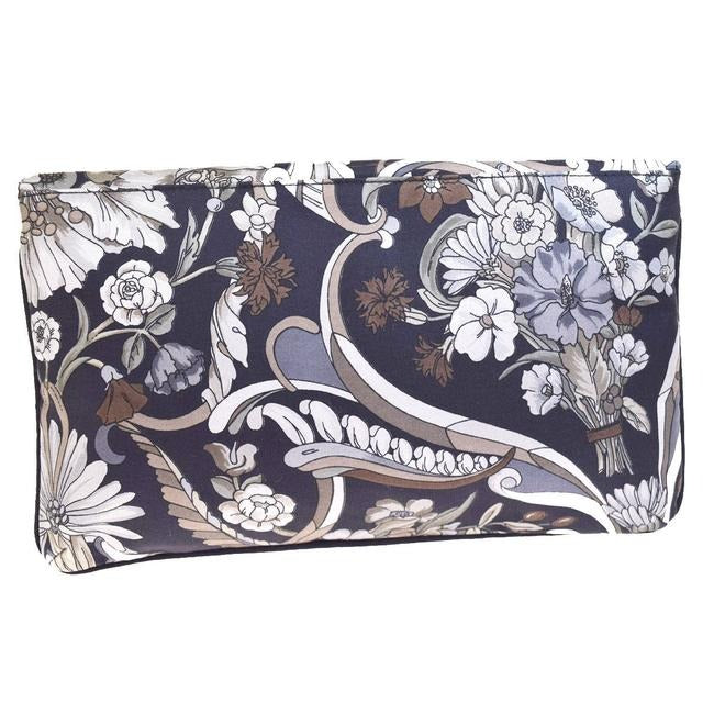 STRAPSTORY - GGC4 BAG - 3368