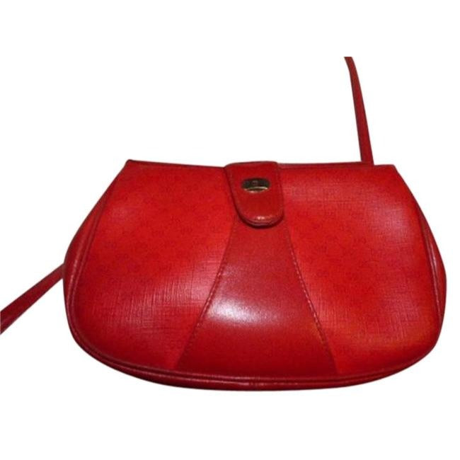STRAPSTORY - GGC1 BAG - 3013