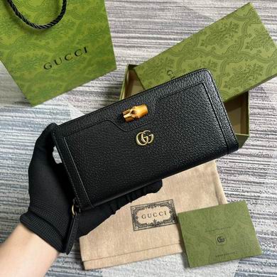 GGCC-Bags - Strap Story - 1171