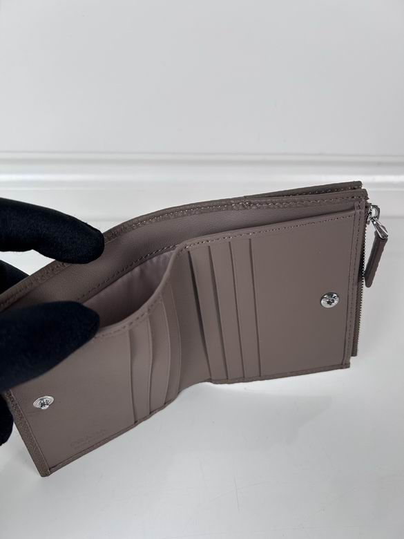 PRD-Bags - SheCary - 1451