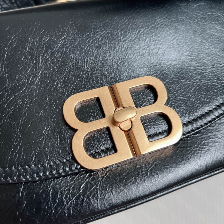 BLGA-Bags - Strap Story - 005
