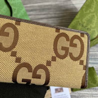 GGCC-Bags - Strap Story - 1262