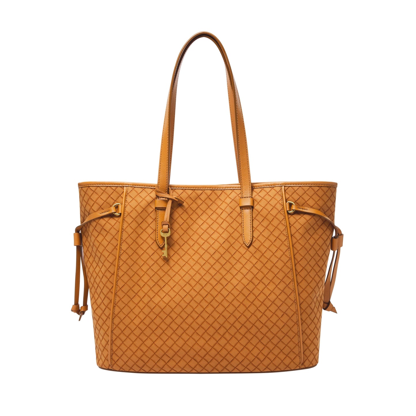 StrapStory - Tote Bag 2810
