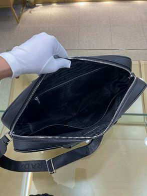 PRD-Bags - SheCary - 490