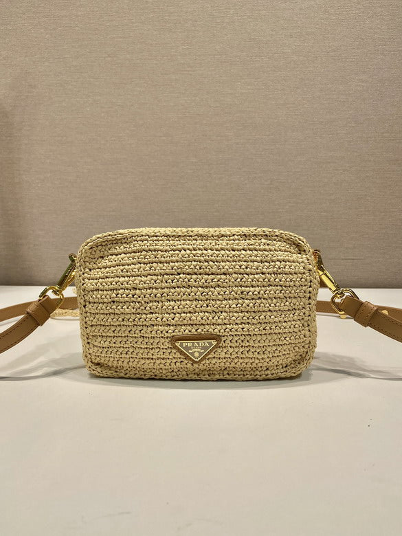 PRD-Bags - SheCary - 1173