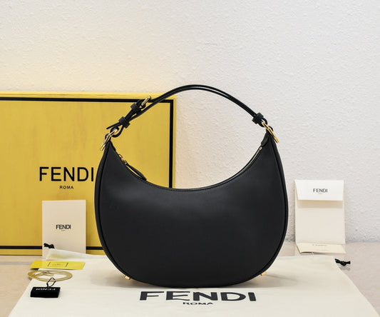 FDNI-Bags - Strap Story - 444