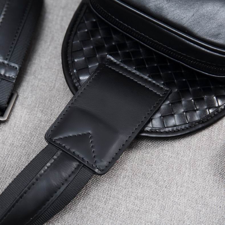 BTVA-Bags - Strap Story - 195