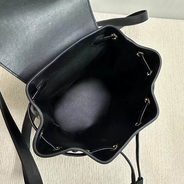 CLNE-Bags - Strap Story - 429