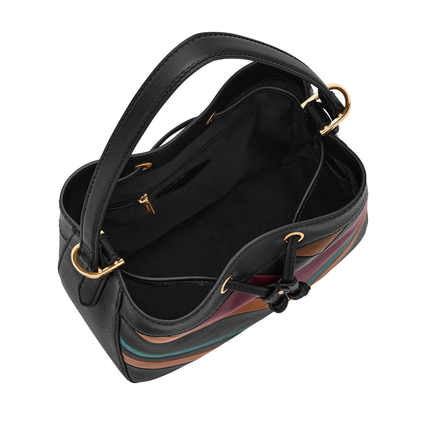 StrapStory - Crossbody 1822