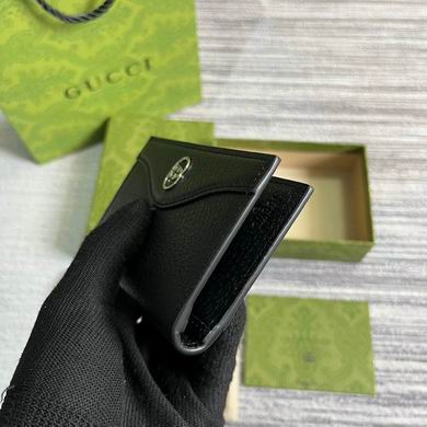 GGCC-Bags - Strap Story - 821