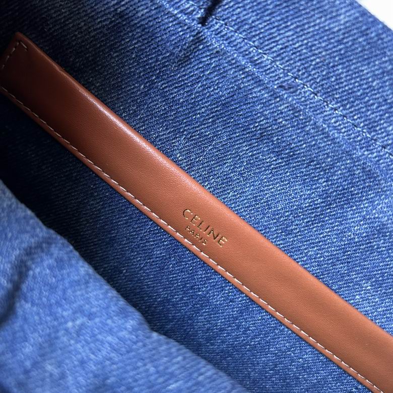 CLNE-Bags - Strap Story - 292